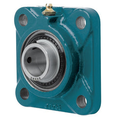 DODGE F4B-SCM-211-HT BEARINGS