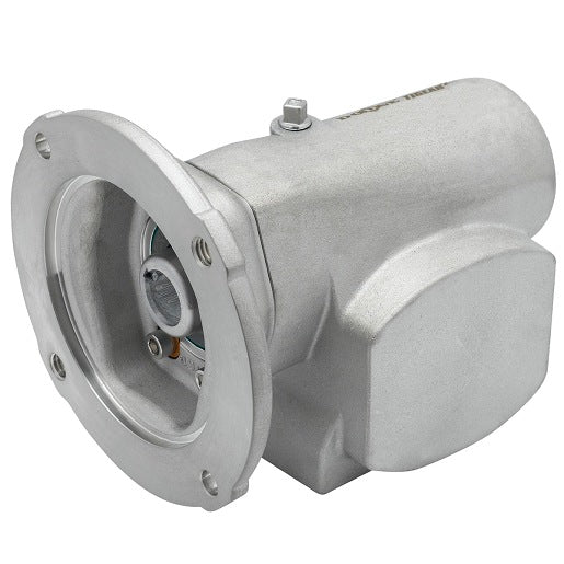 DODGE SS20Q50L56 GAS VALVES