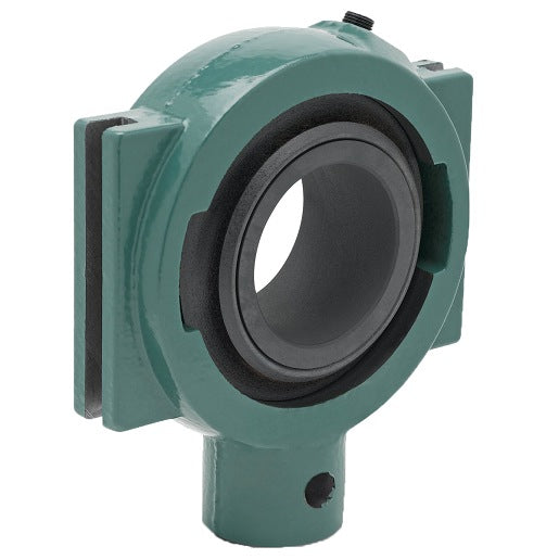 DODGE NSTULT7207 BEARINGS