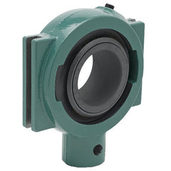 DODGE NSTULT7207 BEARINGS