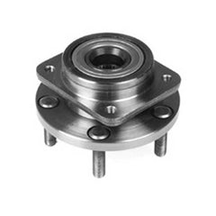 DODGE 41162601BJ GAS VALVES