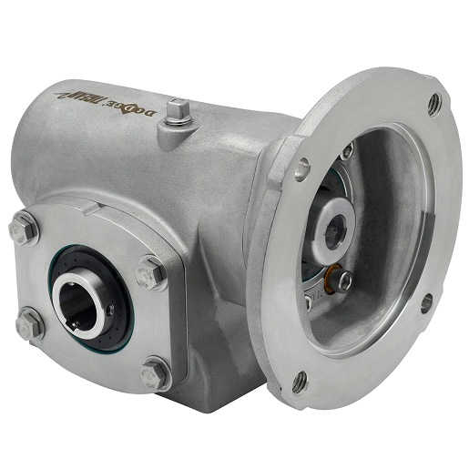 DODGE SS20Q15H56 GAS VALVES