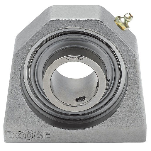 DODGE TB-SCFS-012-SHFS STAINLESS STEEL FITTINGS