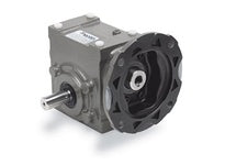 DODGE 15QZ25L56 CONTROL & CIRCUIT BOARDS