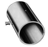 DODGE 005066 AIR CLEANER REPLACEMENT PARTS