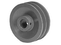 DODGE 2MA40X7/8 SHEAVES