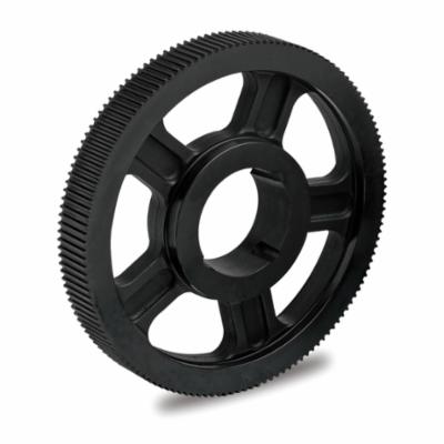 DODGE 482057 DRIVING BELTS, CHAINS, SPROCKETS