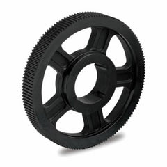 DODGE 482057 DRIVING BELTS, CHAINS, SPROCKETS