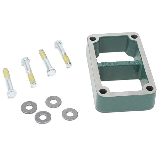 DODGE 26RISER WALL BRACKETS & PARTS