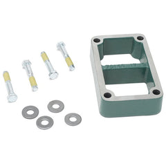 DODGE 26RISER WALL BRACKETS & PARTS