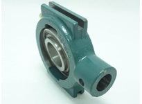 DODGE WSTU-SCEZ-115-SHSS AIR CLEANER REPLACEMENT PARTS