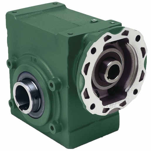 DODGE 20Q40HA56 GAS VALVES