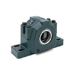 DODGE SNX216/516/313/613 GAS VALVES