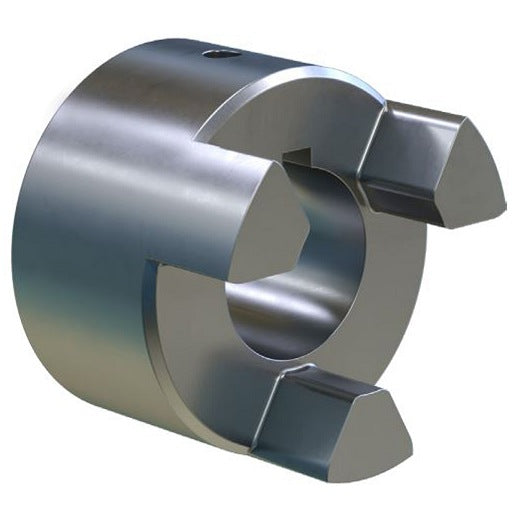 MARTIN ML09522MM AIR CLEANER REPLACEMENT PARTS