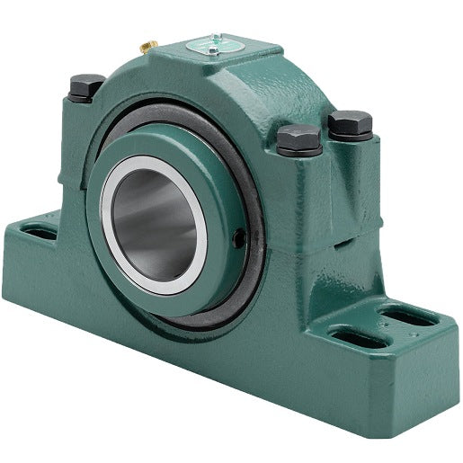 DODGE P4B-DI-207LE-HTMOD AIR CLEANER REPLACEMENT PARTS