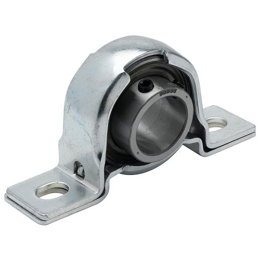 DODGE P2B-SLX-100-RBMOD BEARINGS