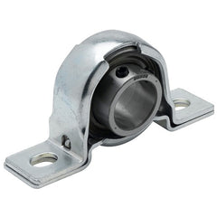 DODGE P2B-SLX-100-RBMOD BEARINGS