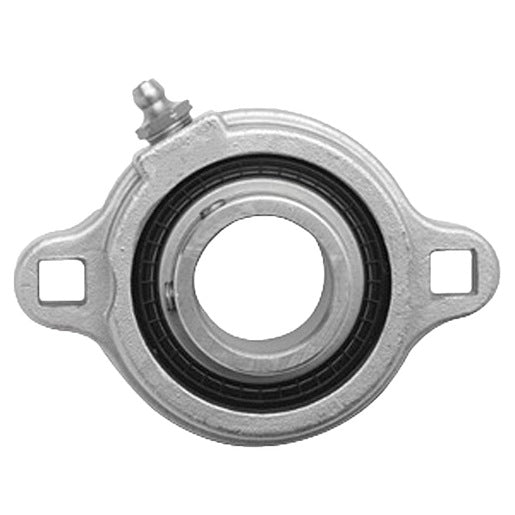 DODGE LFT-SCEZ-30M-SHSS STAINLESS STEEL FITTINGS