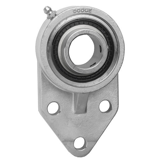 DODGE FB-SCEZ-104S-SH BEARINGS