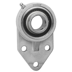 DODGE FB-SCEZ-104S-SH BEARINGS