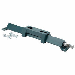 DODGE LD50X12TUFR GAS VALVE ASSEMBLIES