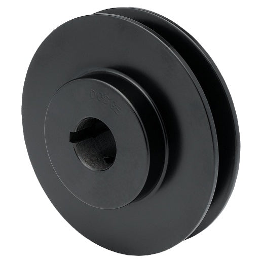 DODGE 1VP62X1-3/8 SHEAVES