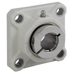 DODGE F4B-DLEZ-108-PCR MOTOR PARTS