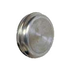 DODGE 037686 AIR CLEANER REPLACEMENT PARTS