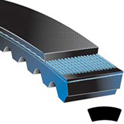 DODGE 254266 AIR CLEANER REPLACEMENT PARTS