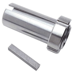 DODGE 26TBUSH104 GAS VALVES