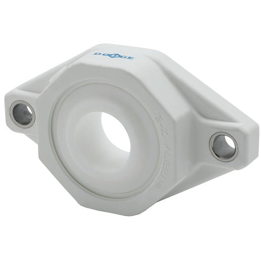 DODGE F2B-PSEZ-107-P GAS VALVES