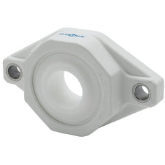 DODGE F2B-PSEZ-107-P GAS VALVES