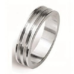 DODGE 72LER615 AIR CLEANER REPLACEMENT PARTS