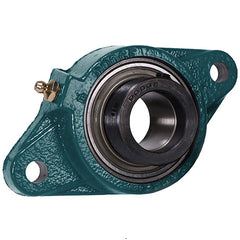 DODGE F2B-SXRAG-104 GAS VALVES