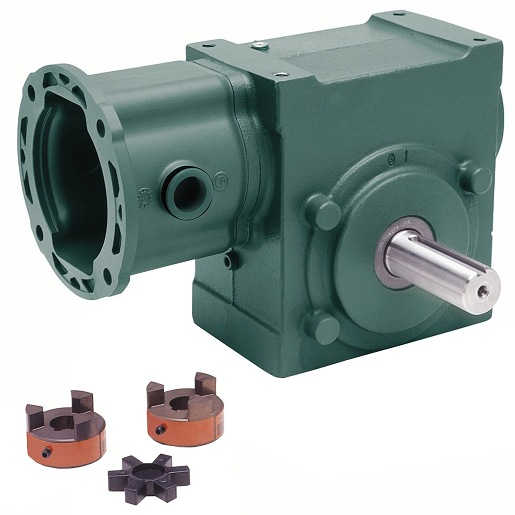 DODGE 20A20R56 GAS VALVES