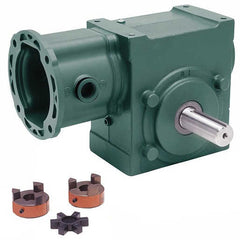 DODGE 20A20R56 GAS VALVES