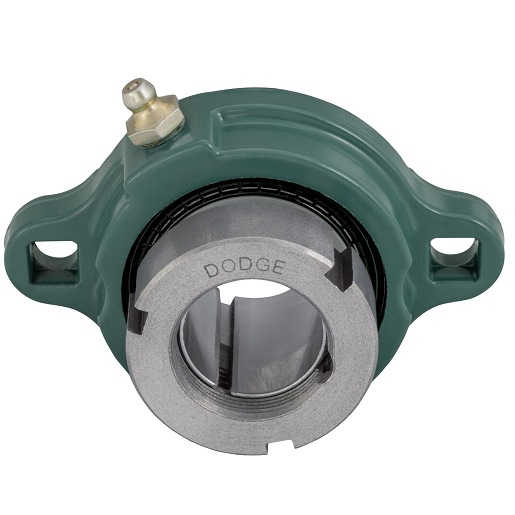 DODGE LFT-GT-107 GAS VALVES