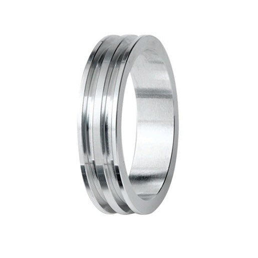 DODGE 28LER215 GAS VALVES