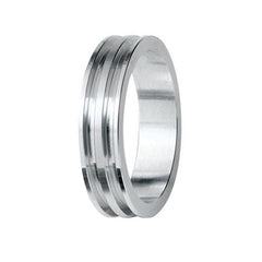 DODGE 28LER215 GAS VALVES