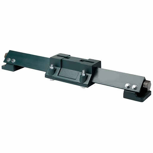 DODGE HD250X12TUFR DUCT TAKEOFFS