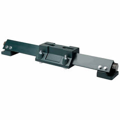 DODGE HD250X12TUFR DUCT TAKEOFFS