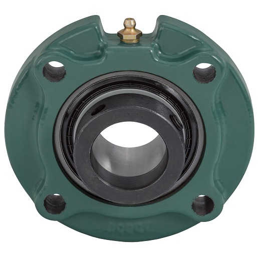 DODGE FC-SXR-115 GAS VALVES