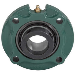 DODGE FC-SXR-115 GAS VALVES