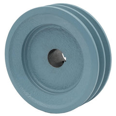 DODGE 2MB50X1 SHEAVES