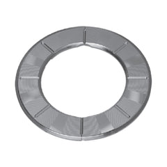 DODGE 137104 COMPRESSOR PARTS & ACCESSORIES