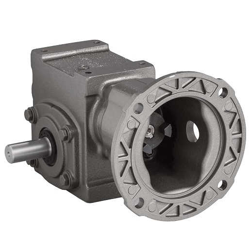 DODGE 272074 AIR CLEANER REPLACEMENT PARTS