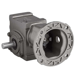 DODGE 272074 AIR CLEANER REPLACEMENT PARTS