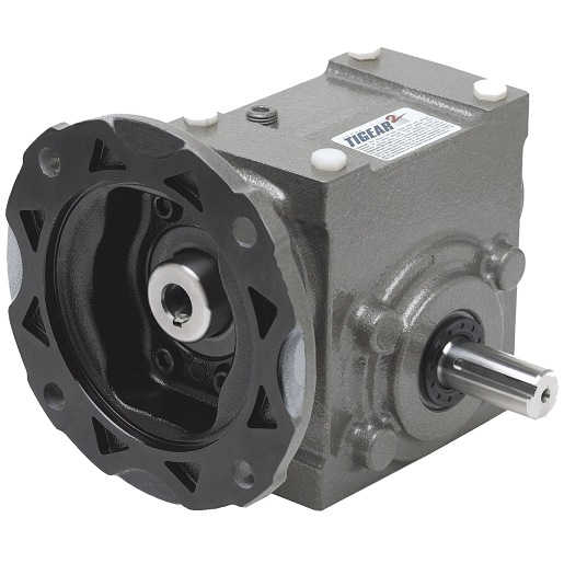 DODGE 20QZ18R56 GAS VALVES