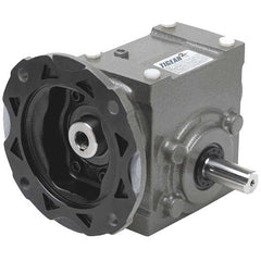 DODGE 20QZ18R56 GAS VALVES