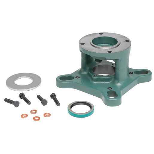 DODGE 259155 AIR CLEANER REPLACEMENT PARTS